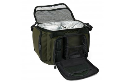 Fox R Series 2 Person Cooler Bag