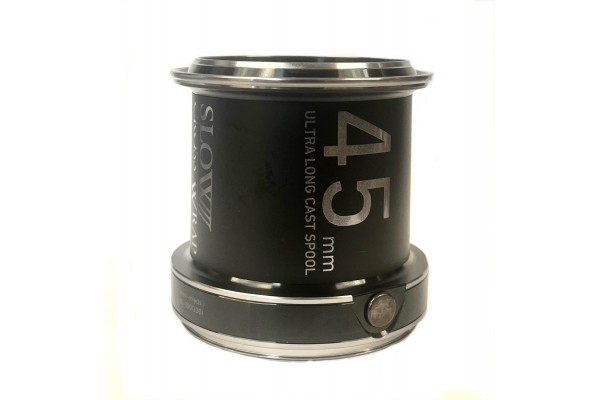 Daiwa 23 Emblem 45SCWQDC Spare Spool