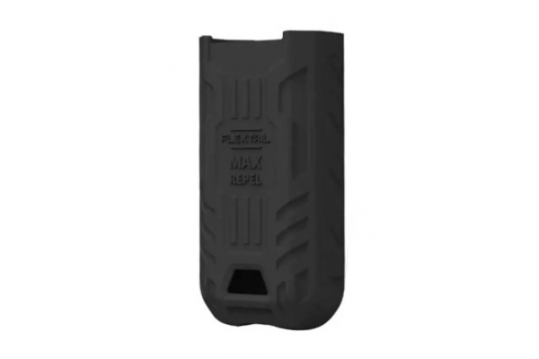 Flextail Max Repeller S Silicone Case