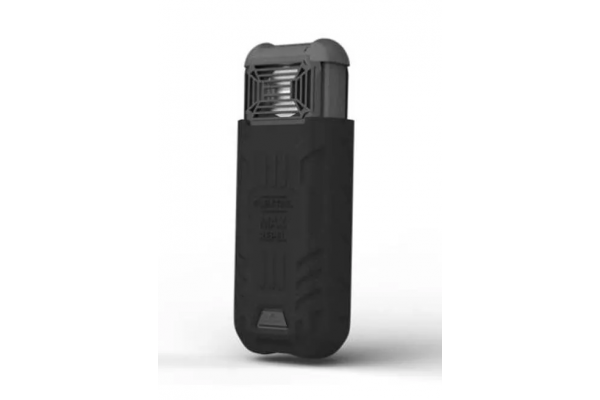 Flextail Max Repeller S Silicone Case