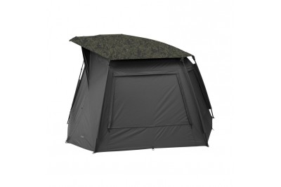Trakker Tempest RS 200 Skull Cap CAMO Trakker Tempest RS 200 Skull Cap CAMO