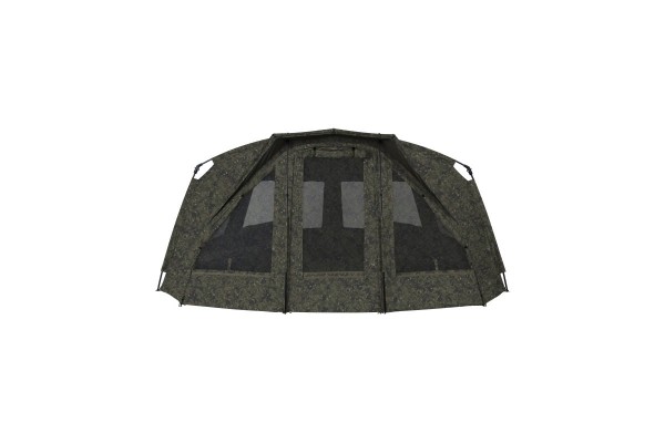 Trakker Tempest RS 200 Bivvy CAMO