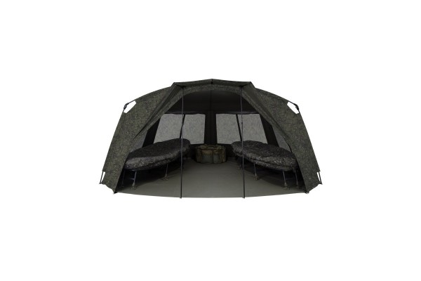 Trakker Tempest RS 200 Bivvy CAMO