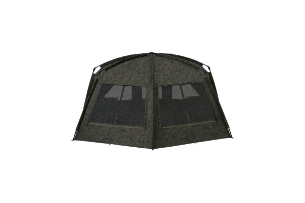 Trakker Tempest RS 200 Bivvy CAMO