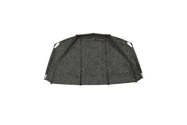 Trakker Tempest RS 200 Bivvy CAMO