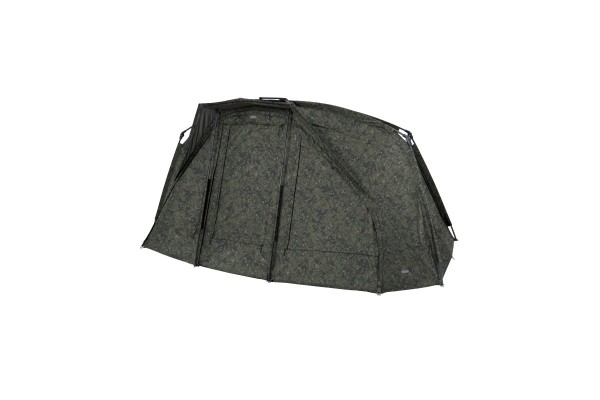 Trakker Tempest RS 200 Bivvy CAMO