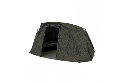 Trakker Tempest RS 200 Bivvy CAMO
