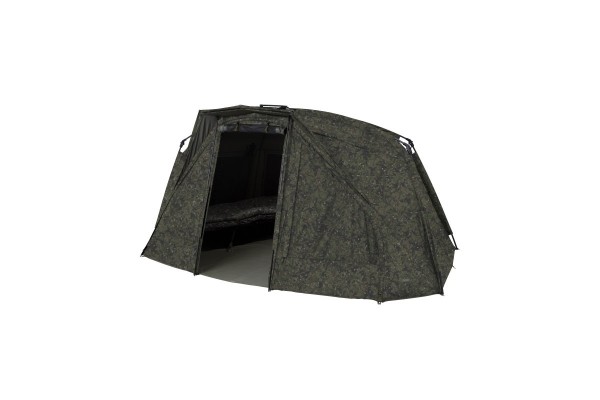 Trakker Tempest RS 200 Bivvy CAMO
