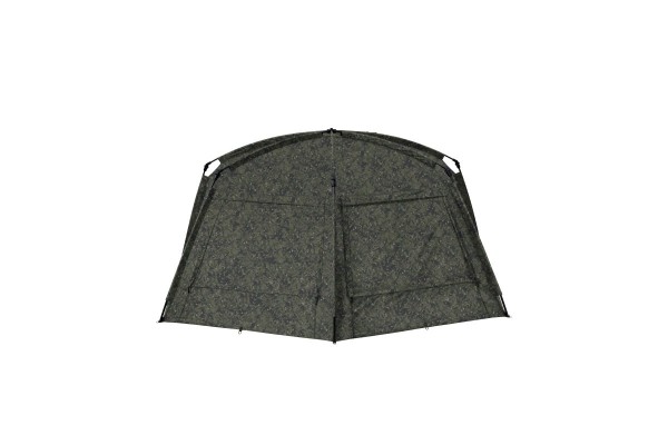 Trakker Tempest RS 200 Bivvy CAMO