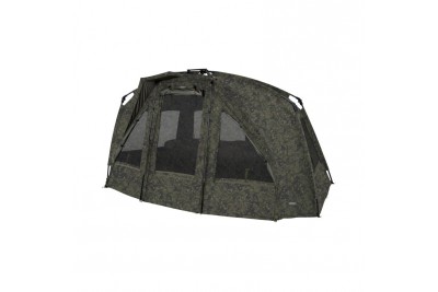 Trakker Tempest RS 150 Bivvy CAMO