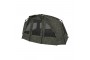 Trakker Tempest RS 150 Bivvy CAMO