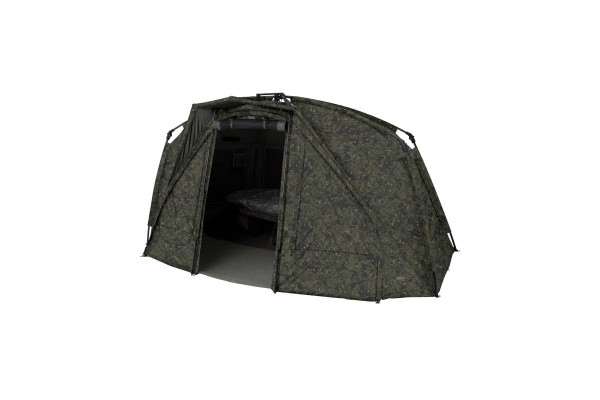 Trakker Tempest RS 150 Bivvy CAMO