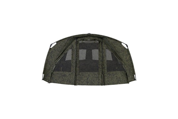 Trakker Tempest RS 150 Bivvy CAMO