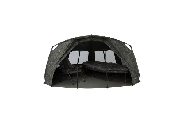 Trakker Tempest RS 150 Bivvy CAMO