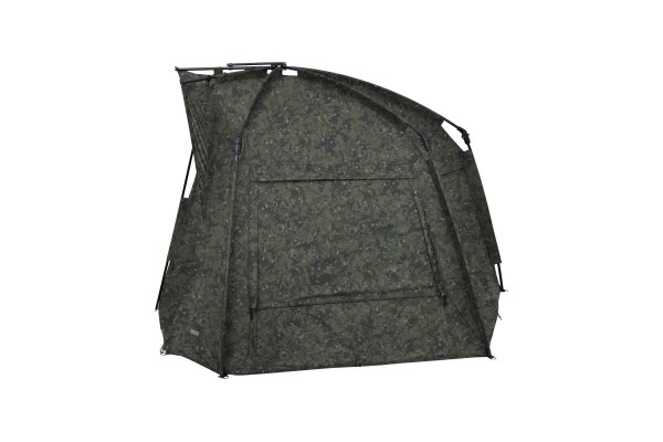 Trakker Tempest RS 150 Bivvy CAMO