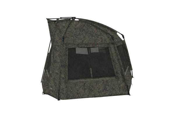 Trakker Tempest RS 150 Bivvy CAMO