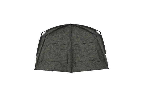 Trakker Tempest RS 150 Bivvy CAMO
