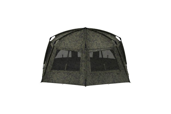 Trakker Tempest RS 150 Bivvy CAMO
