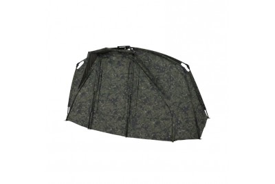 Trakker Tempest RS 150 Bivvy CAMO