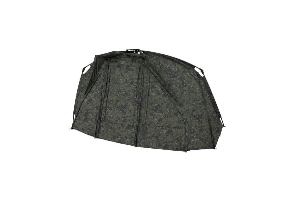 Trakker Tempest RS 150 Bivvy CAMO