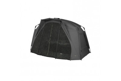 Trakker Tempest RS 100 Bivvy Insect Panel CAMO