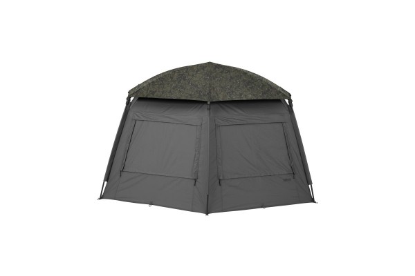 Trakker Tempest RS 100 Bivvy Skull Cap CAMO