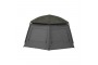 Trakker Tempest RS 100 Bivvy Skull Cap CAMO