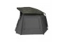 Trakker Tempest RS 100 Bivvy Skull Cap CAMO