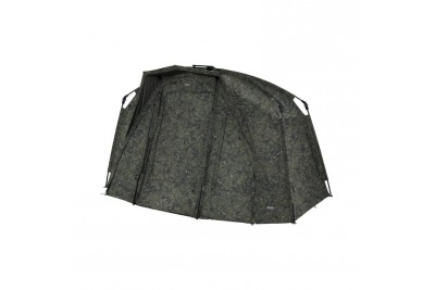 Trakker Tempest RS 100 Bivvy CAMO