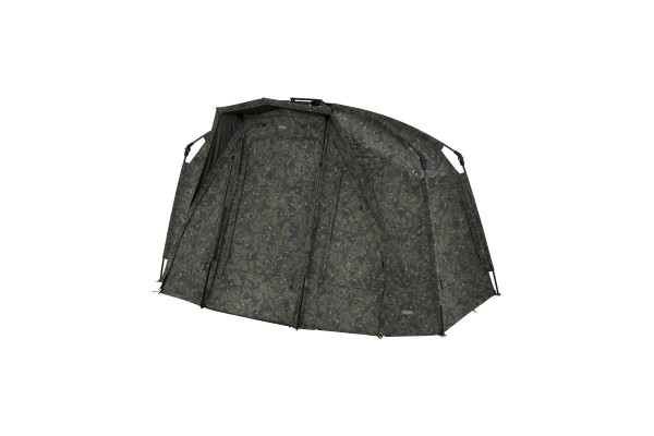 Trakker Tempest RS 100 Bivvy CAMO