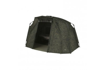 Trakker Tempest RS 100 Bivvy CAMO