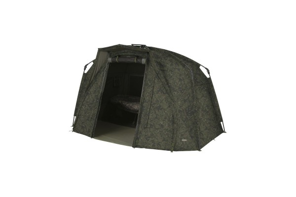 Trakker Tempest RS 100 Bivvy CAMO