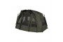 Trakker Tempest RS 100 Bivvy CAMO
