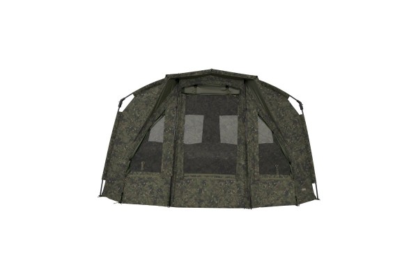 Trakker Tempest RS 100 Bivvy CAMO
