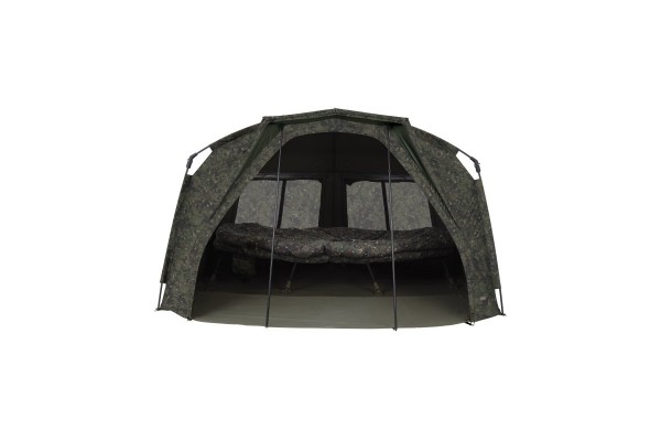 Trakker Tempest RS 100 Bivvy CAMO