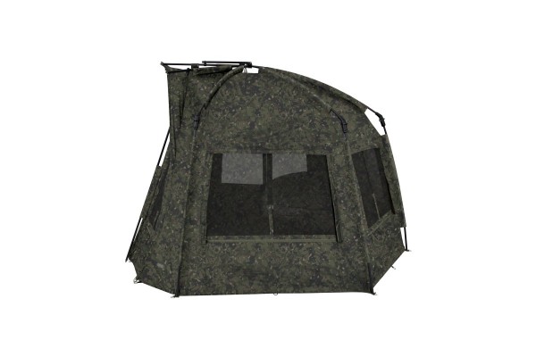 Trakker Tempest RS 100 Bivvy CAMO
