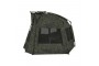 Trakker Tempest RS 100 Bivvy CAMO