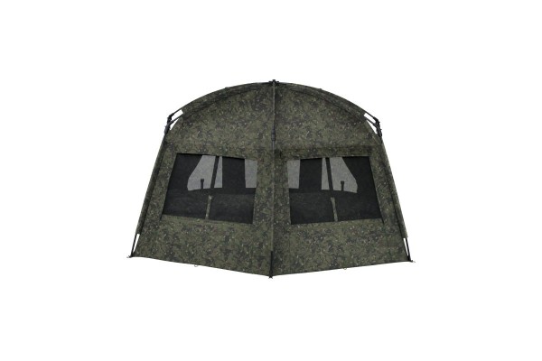 Trakker Tempest RS 100 Bivvy CAMO