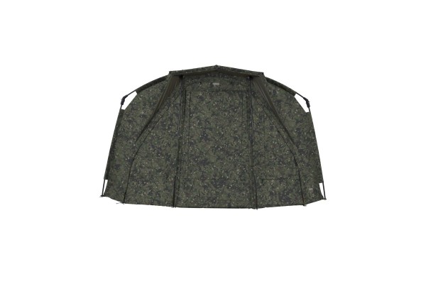Trakker Tempest RS 100 Bivvy CAMO