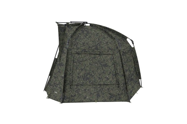 Trakker Tempest RS 100 Bivvy CAMO