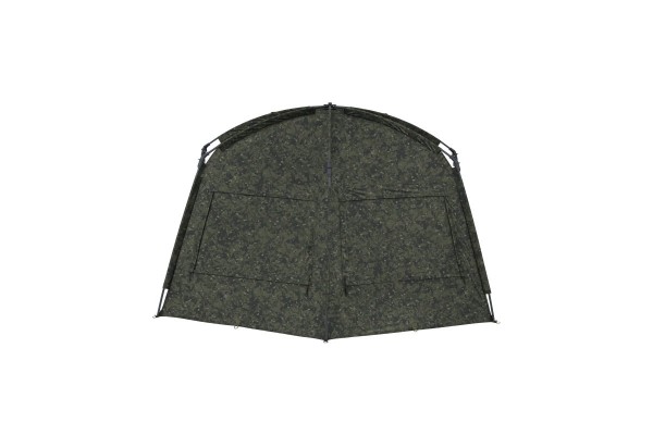 Trakker Tempest RS 100 Bivvy CAMO