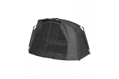 Trakker Tempest RS Brolly Insect Panel CAMO