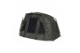Trakker Tempest RS Brolly Full Infil Panel CAMO