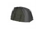 Trakker Tempest RS Brolly Full Infil Panel CAMO