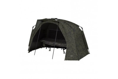 Trakker Tempest RS Brolly CAMO