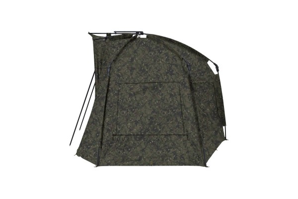 Trakker Tempest RS Brolly CAMO