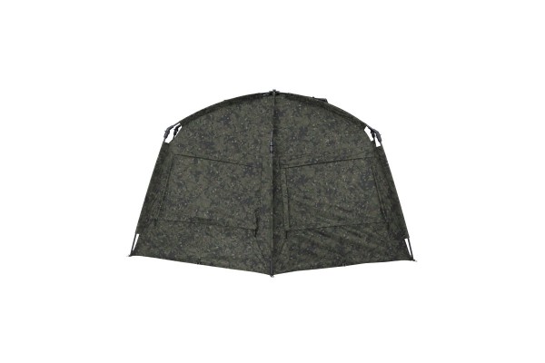Trakker Tempest RS Brolly CAMO