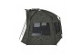 Trakker Tempest RS Brolly CAMO