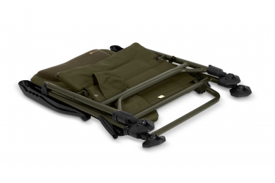 Avid Carp Revolve Armchair Chair Avid Carp Revolve Armchair Chair