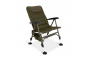 Avid Carp Revolve Armchair Chair